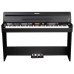 Medeli CDP5200 (PVC) цифровое пианино
