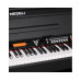 Medeli CDP5200 (PVC) цифровое пианино