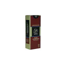 GONZALEZ 3 набор тростей для бас кларнета набор тростей для бас кларнета