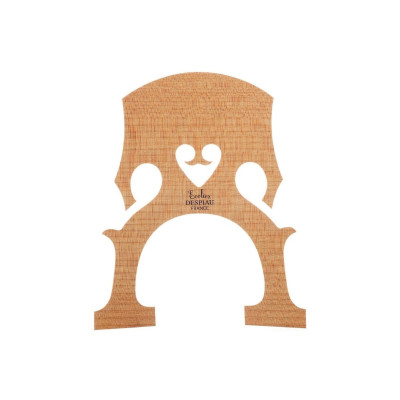 Despiau Cello Ecolier №13 3/4 подструнник для виолончели