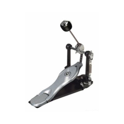 Gibraltar 6711S Chain CAM Drive Single Pedal педаль для бочки