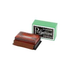 74-PAGANINI Paganini Канифоль для скрипки, Geipel