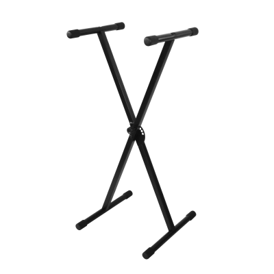 XLINE Stand KSX Стойка для клавишных