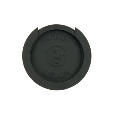 PW-SH-01 Screeching Halt Подавитель обратной связи для электроакустических гитар, Planet Waves