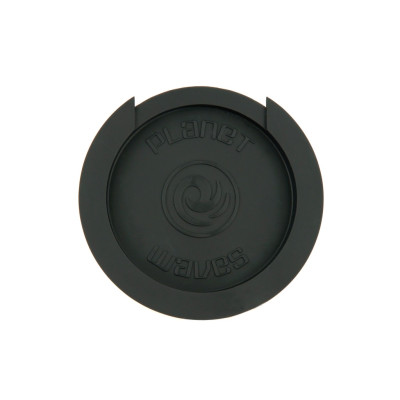 PW-SH-01 Screeching Halt Подавитель обратной связи для электроакустических гитар, Planet Waves