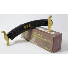 NO.510 KPE Мостик для скрипки размером 4/4-3/4, Kapaier NO.510 KPE Мостик для скрипки размером 4/4-3/4, Kapaier