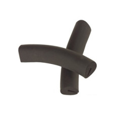 Gibraltar SC-BUMP Rubber Drum Bumper Guards резиновая защита на обод барабана