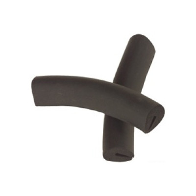 Gibraltar SC-BUMP Rubber Drum Bumper Guards резиновая защита на обод барабана