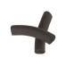 Gibraltar SC-BUMP Rubber Drum Bumper Guards резиновая защита на обод барабана