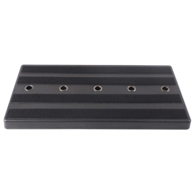 FB-09 Педалборд на 6 педалей, Flatsons