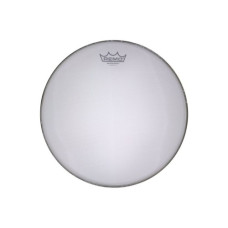REMO SN-1020-00 Batter, SILENTSTROKE, 20'' пластик