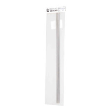 MTSS189110Fw.p. Комплект микротональных ладов, нерж. сталь, ш. 2.0мм, фабричная поставка, Sintoms