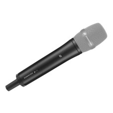 509774 SKM 500 G4 GW Ручной передатчик, 558-626 МГц, Sennheiser