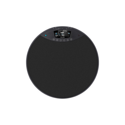 DP-970 Цифровой тренировочный пэд, Cherub