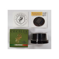 CECILIA A Piacere Viola канифоль для альта