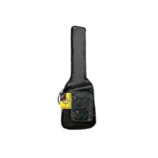 ACROPOLIS АЕГ-32 чехол для электрогитары