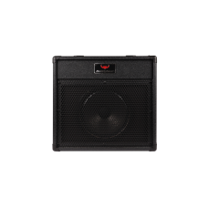 BULLFIGHTER DC-40 комбоусилитель для электрогитары, 40 ватт