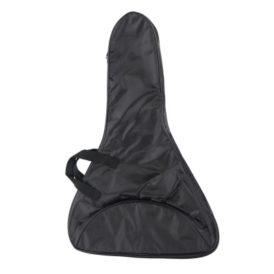 ЛЧБП1 Чехол для балалайки прима ЛЮТНЕР
