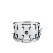 LP LP BANDA SNARE LP8514BS-SS малый барабан