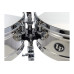 Latin Percussion LP1314-S Timbales Prestige Solid Stainless Steel два тимбала 13" и 14"