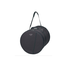 Gewa SPS Bass drum 22x18" чехол для бас-барабана