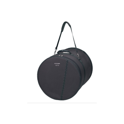 Gewa SPS Bass drum 22x18" чехол для бас-барабана