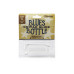Dunlop 274 Blues Bottle Heavy Clear Small