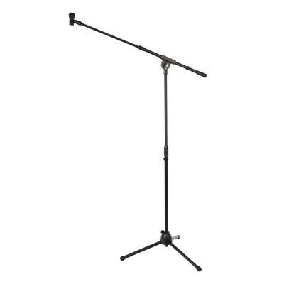 M-750 Микрофонная стойка "журавль", Foix