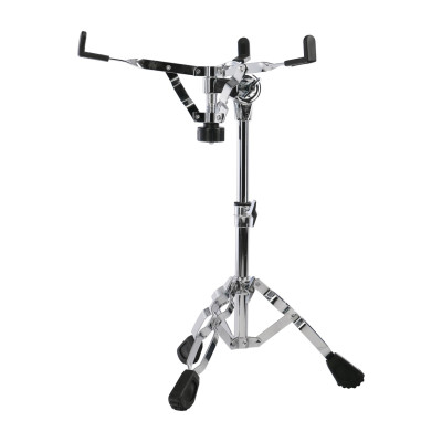 FD-SS22 Стойка малого барабана, Foix
