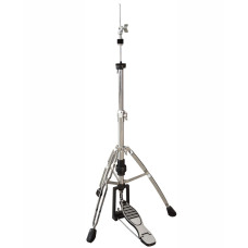 HC-003 Стойка для хай-хэт тарелки, TJW HC-003 Стойка для хай-хэт тарелки, TJW