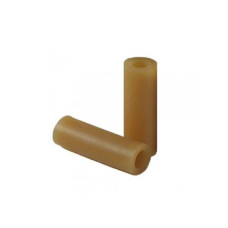 SR58 Резинки для ножек для мостика скрипки, 4шт, Wolf SR58 Резинки для ножек для мостика скрипки, 4шт, Wolf