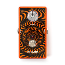 WA90 MXR Wylde Audio Phase Педаль эффектов, Dunlop