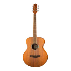 MO-03-S Акустическая гитара, цвет натуральный, Magna