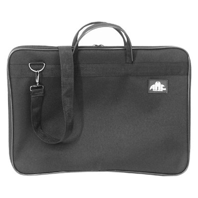 ПН1-А3 Папка для нот АМС