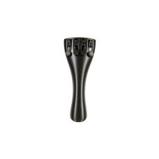 Wittner Violin Tailpiece 3/4 Light струнодержатель для скрипки 3/4