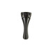 Wittner Violin Tailpiece 3/4 Light струнодержатель для скрипки 3/4