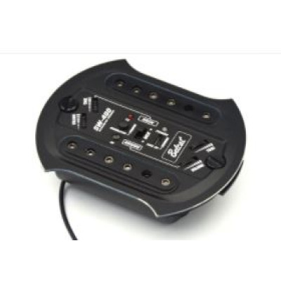 SW-400 Звукосниматель для акустической гитары, в резонаторное отверстие, Belcat