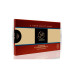 Gonzalez Reeds RC Alto Saxophone 4 трости для альт-саксофона 10 шт. Gonzalez Reeds RC Alto Saxophone 4 трости для альт-саксофона 10 шт.