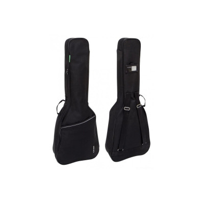 GEWA Basic 5 Electric Guitar Gig Bag чехол для электрогитары