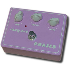 ARIA PH-10 Педаль эффектов Phaser