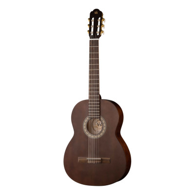 SCLSDBSP Silena Классическая гитара, NewTone