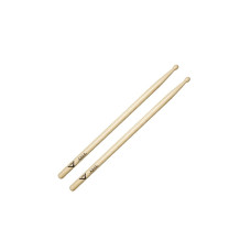 Vater VHRW American Hickory Rock барабанные палочки Размер: XL (16*420)