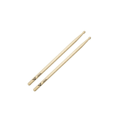 Vater VHRW American Hickory Rock барабанные палочки Размер: XL (16*420)