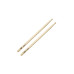 Vater VHRW American Hickory Rock барабанные палочки Размер: XL (16*420) Vater VHRW American Hickory Rock барабанные палочки Размер: XL (16*420)