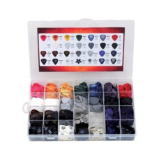 Fire&Stone 523908 медиатор