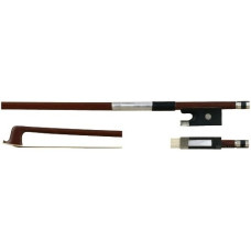 O.M. Monnich Violin Bow 1/16 смычок для скрипки