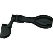 GEWA Shubb String Winder вертушка для намотки струн