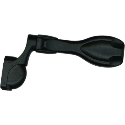 GEWA Shubb String Winder вертушка для намотки струн