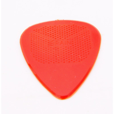 RSDB351-0.73 Brain Picks Медиаторы 72шт, толщина 0.73, Snarling Dogs