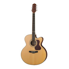 JG303CNA Акустическая джамбо-гитара с вырезом Naranda JG303CNA Акустическая джамбо-гитара с вырезом Naranda